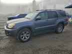 2006 TOYOTA 4Runner