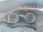 2020 SUBARU Ascent