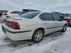 2003 CHEVROLET IMPALA