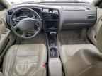 2000 INFINITI G20