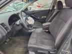 2010 NISSAN ALTIMA