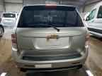 2008 CHEVROLET EQUINOX