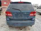 2015 DODGE JOURNEY