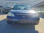 2003 HONDA CIVIC