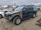 2006 TOYOTA 4Runner