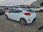 2014 HYUNDAI VELOSTER