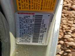 2002 LEXUS IS 300