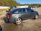 2015 CHEVROLET SONIC