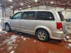 2012 DODGE GRAND CARAVAN