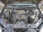 2010 CHEVROLET IMPALA