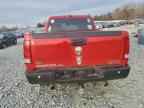 2012 GMC Sierra