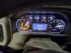 2023 GMC Sierra