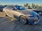 2016 LEXUS IS 200t