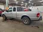 2008 FORD RANGER
