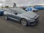 2021 VOLVO S60