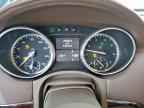 2012 MERCEDES-BENZ GL-Class