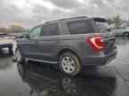 2020 FORD Expedition
