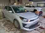 2023 KIA RIO
