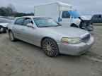 2003 LINCOLN Town Car
