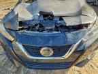 2020 NISSAN VERSA