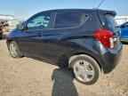 2020 CHEVROLET Spark
