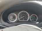 2006 TOYOTA SIENNA
