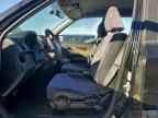 2002 HONDA CR-V