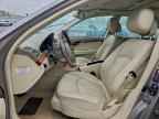2006 MERCEDES-BENZ E-Class