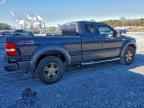 2004 FORD F-150