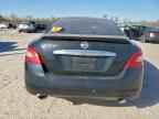 2009 NISSAN Maxima