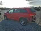 2013 DODGE JOURNEY