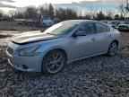 2010 NISSAN Maxima