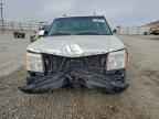 2005 CADILLAC Escalade ESV