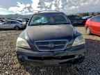 2006 KIA SORENTO