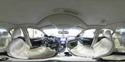 2015 INFINITI Q50