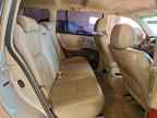 2006 TOYOTA HIGHLANDER