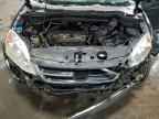 2010 HONDA CR-V