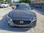 2020 MAZDA 6