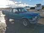 1994 FORD RANGER