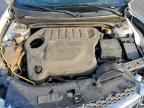 2013 DODGE Avenger