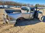 2000 GMC SIERRA 1500
