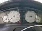 2005 CHRYSLER 300