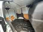 2022 FORD TRANSIT CONNECT
