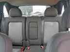 2013 CHEVROLET Captiva