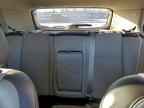 2013 BUICK ENCORE