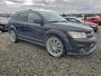 2013 DODGE JOURNEY