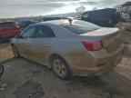 2014 CHEVROLET MALIBU