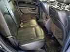 2013 CADILLAC SRX