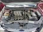 2007 FORD Five Hundred