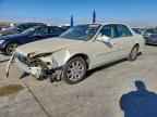 2009 CADILLAC DTS